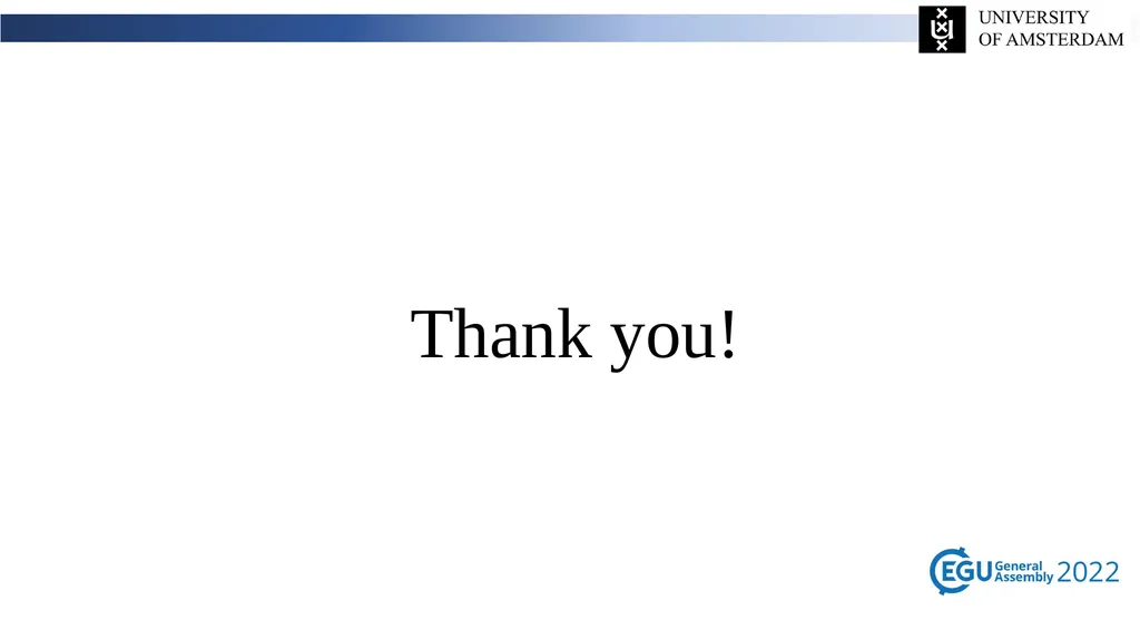 Can litter quality explain landscape evolution: - slide 6 of 6