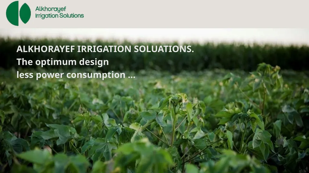 DESIGNED, TESTED AND VERIFIED TO FIT ALL YOUR - slide 1 of 25