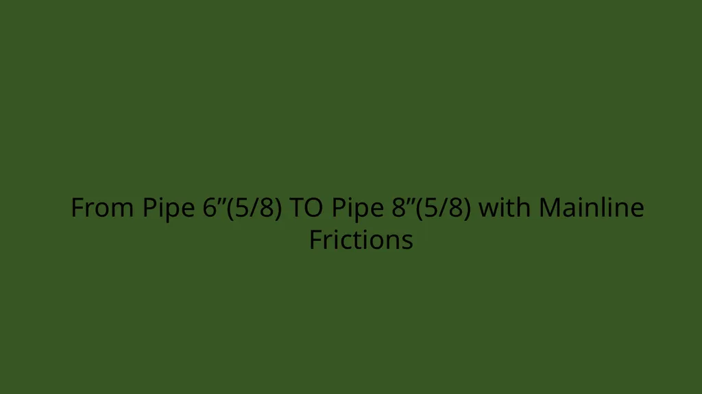 DESIGNED, TESTED AND VERIFIED TO FIT ALL YOUR - slide 13 of 25