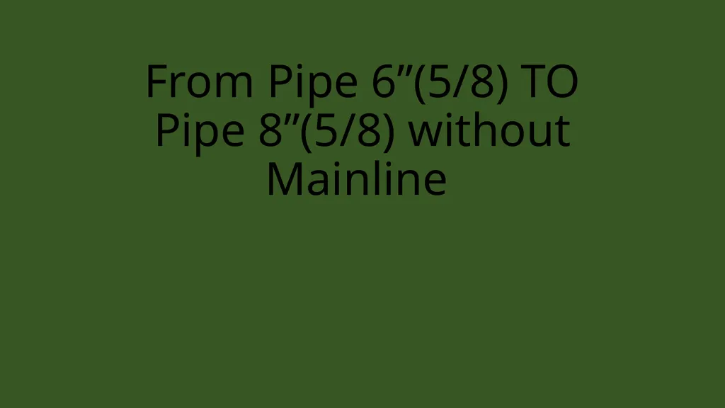 DESIGNED, TESTED AND VERIFIED TO FIT ALL YOUR - slide 19 of 25