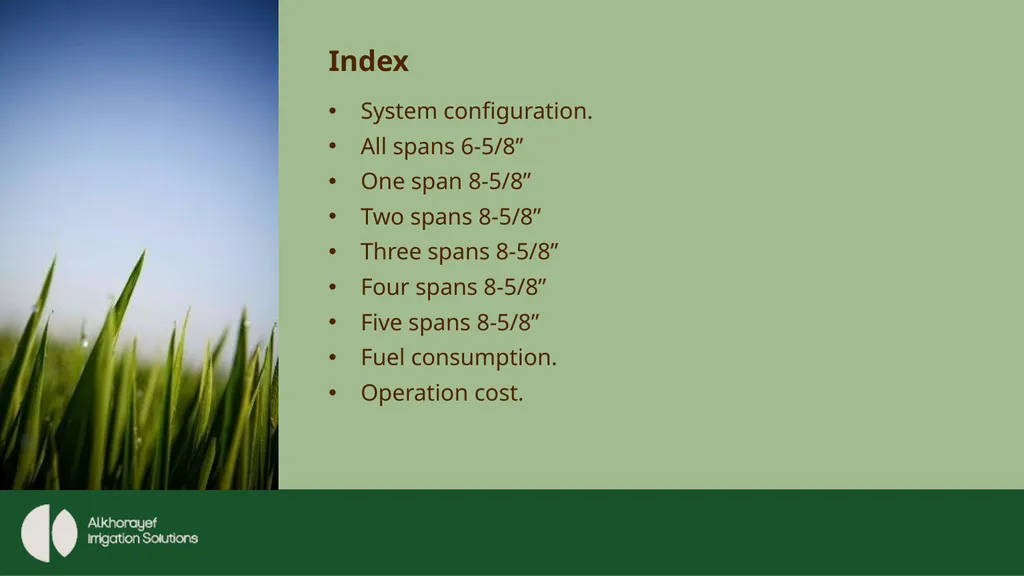 DESIGNED, TESTED AND VERIFIED TO FIT ALL YOUR - slide 2 of 25