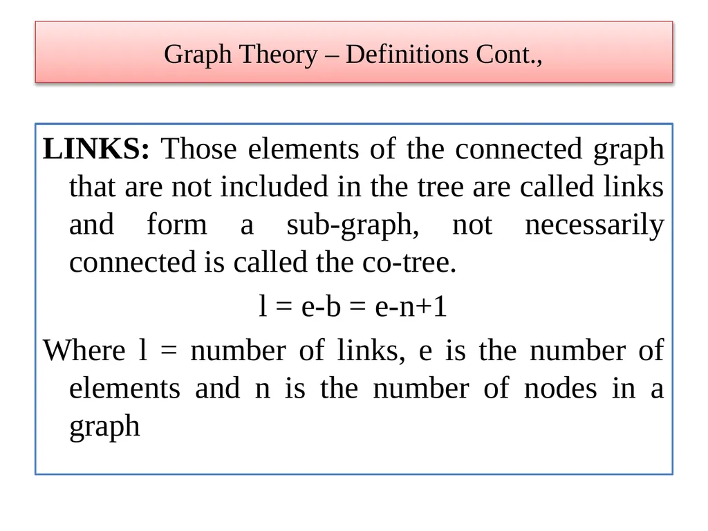 Lecture No:01 Topic: Power System Network - slide 13 of 15