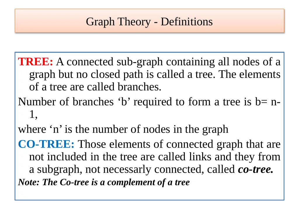 Lecture No:01 Topic: Power System Network - slide 8 of 15