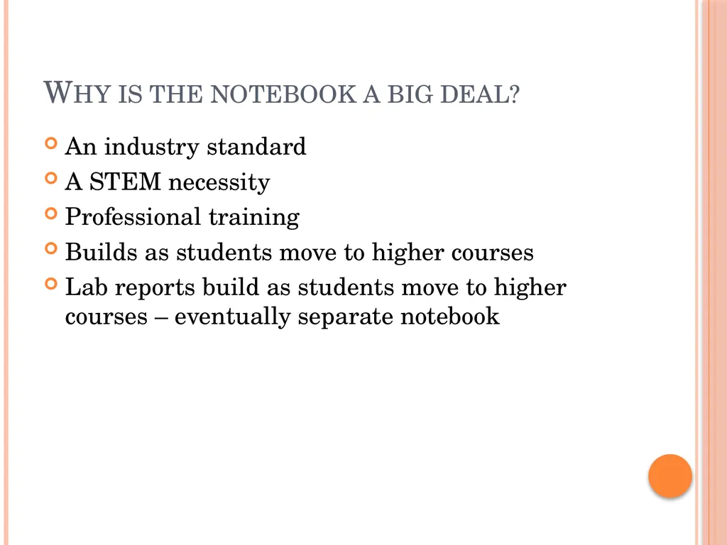 Incorporating STEM and Academics in Agricultural - slide 4 of 5