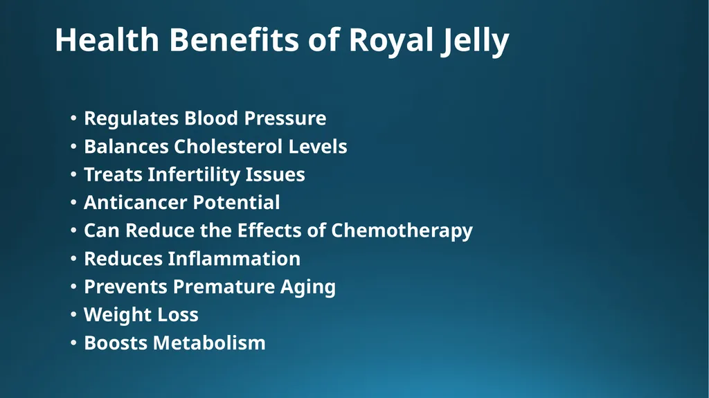Jam, Jelly & Marmalade B.K.Singh, Dairy Technology - slide 13 of 19