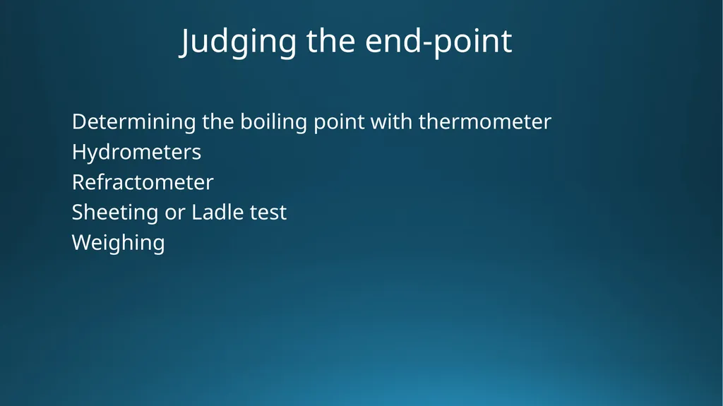 Jam, Jelly & Marmalade B.K.Singh, Dairy Technology - slide 9 of 19