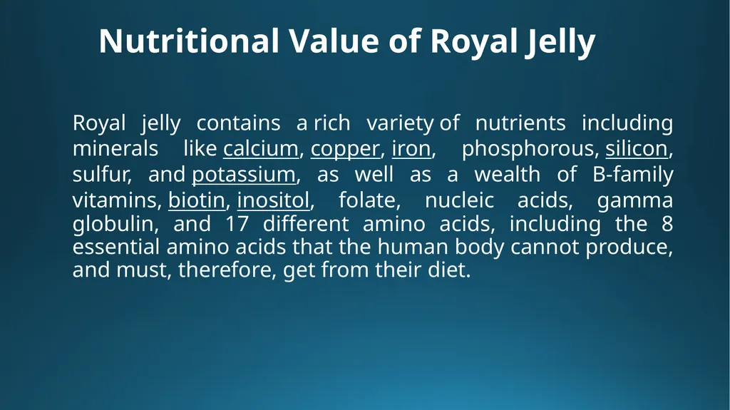 Jam, Jelly & Marmalade B.K.Singh, Dairy Technology - slide 12 of 19