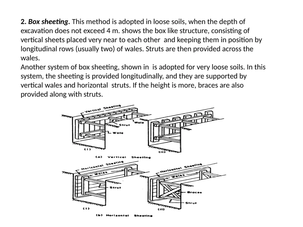 Building Construction (17308) CE3G Th—100Marks - slide 14 of 57