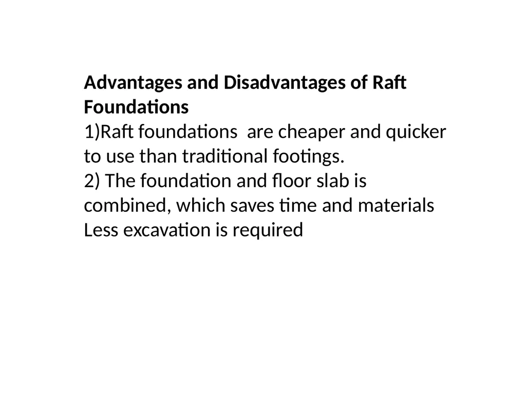 Building Construction (17308) CE3G Th—100Marks - slide 26 of 57
