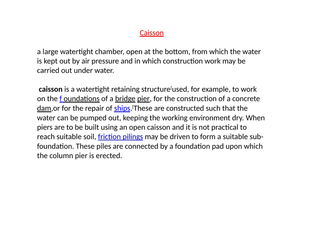 Building Construction (17308) CE3G Th—100Marks - slide 40 of 57
