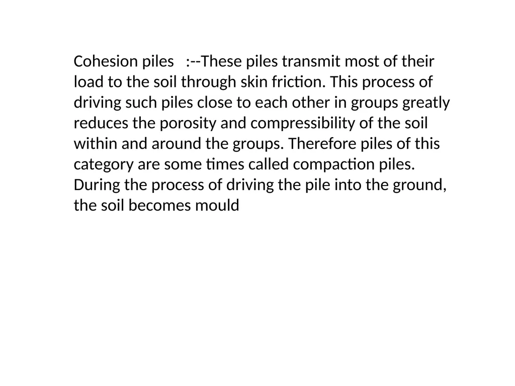 Building Construction (17308) CE3G Th—100Marks - slide 43 of 57