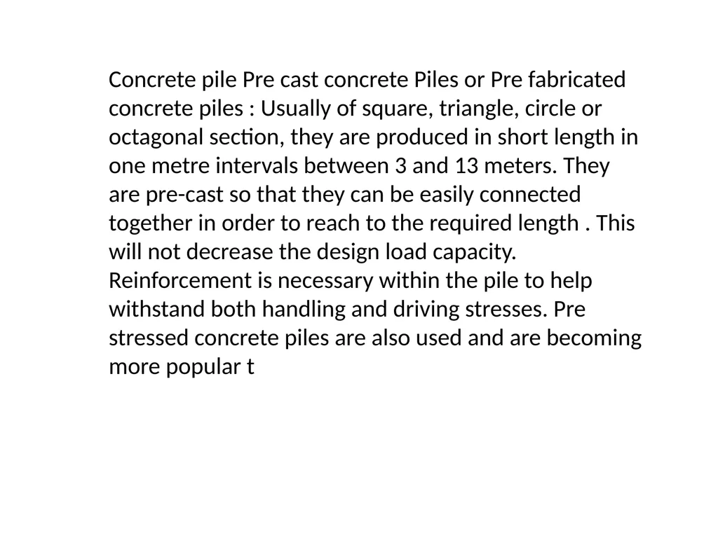 Building Construction (17308) CE3G Th—100Marks - slide 45 of 57