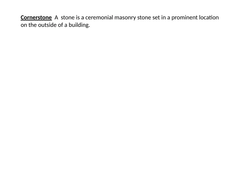 Building Construction (17308) CE3G Th—100Marks - slide 56 of 57