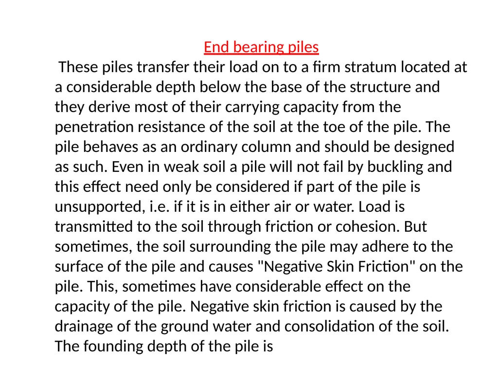 Building Construction (17308) CE3G Th—100Marks - slide 31 of 57