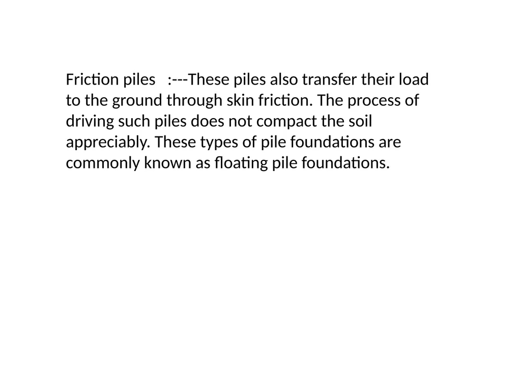 Building Construction (17308) CE3G Th—100Marks - slide 44 of 57