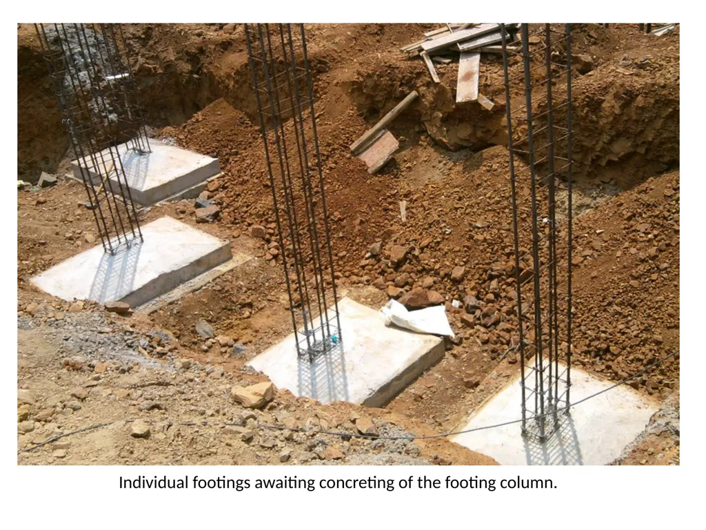 Building Construction (17308) CE3G Th—100Marks - slide 22 of 57