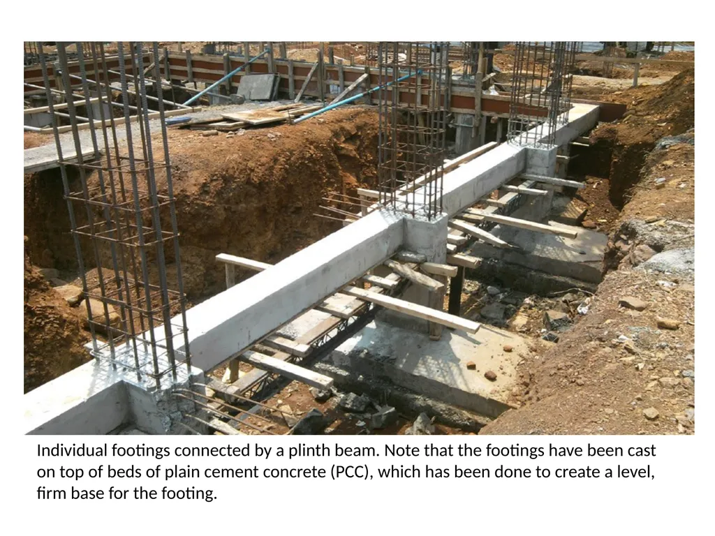 Building Construction (17308) CE3G Th—100Marks - slide 23 of 57