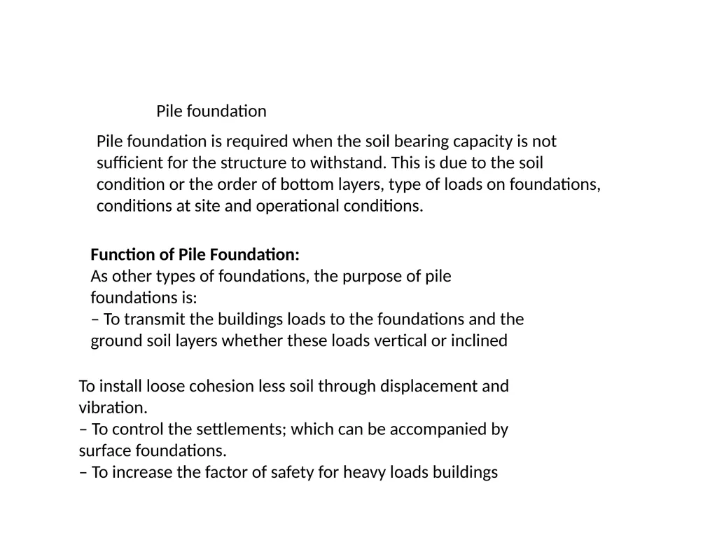 Building Construction (17308) CE3G Th—100Marks - slide 46 of 57
