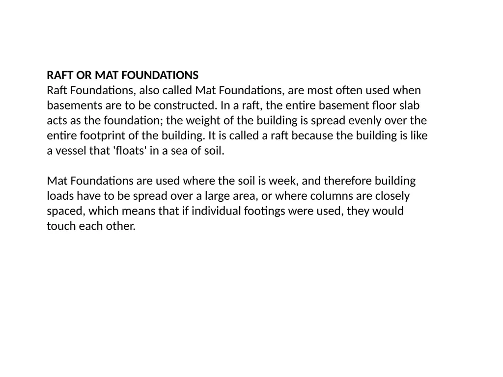 Building Construction (17308) CE3G Th—100Marks - slide 24 of 57