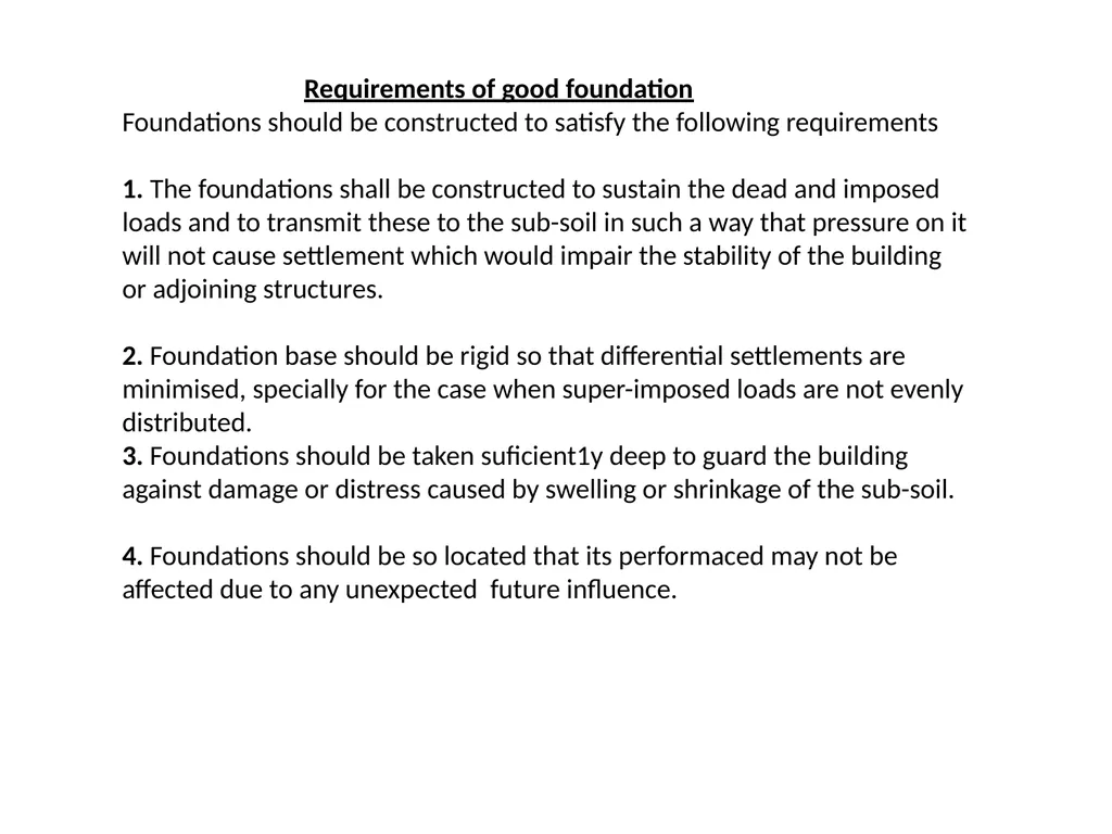 Building Construction (17308) CE3G Th—100Marks - slide 20 of 57