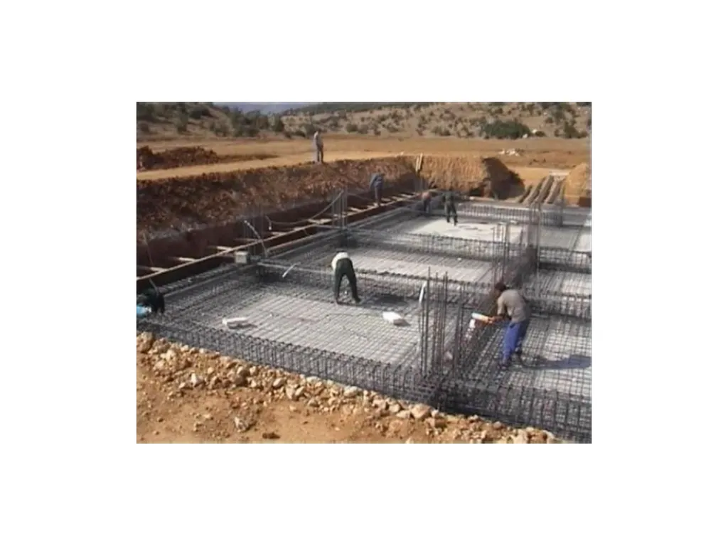 Building Construction (17308) CE3G Th—100Marks - slide 27 of 57