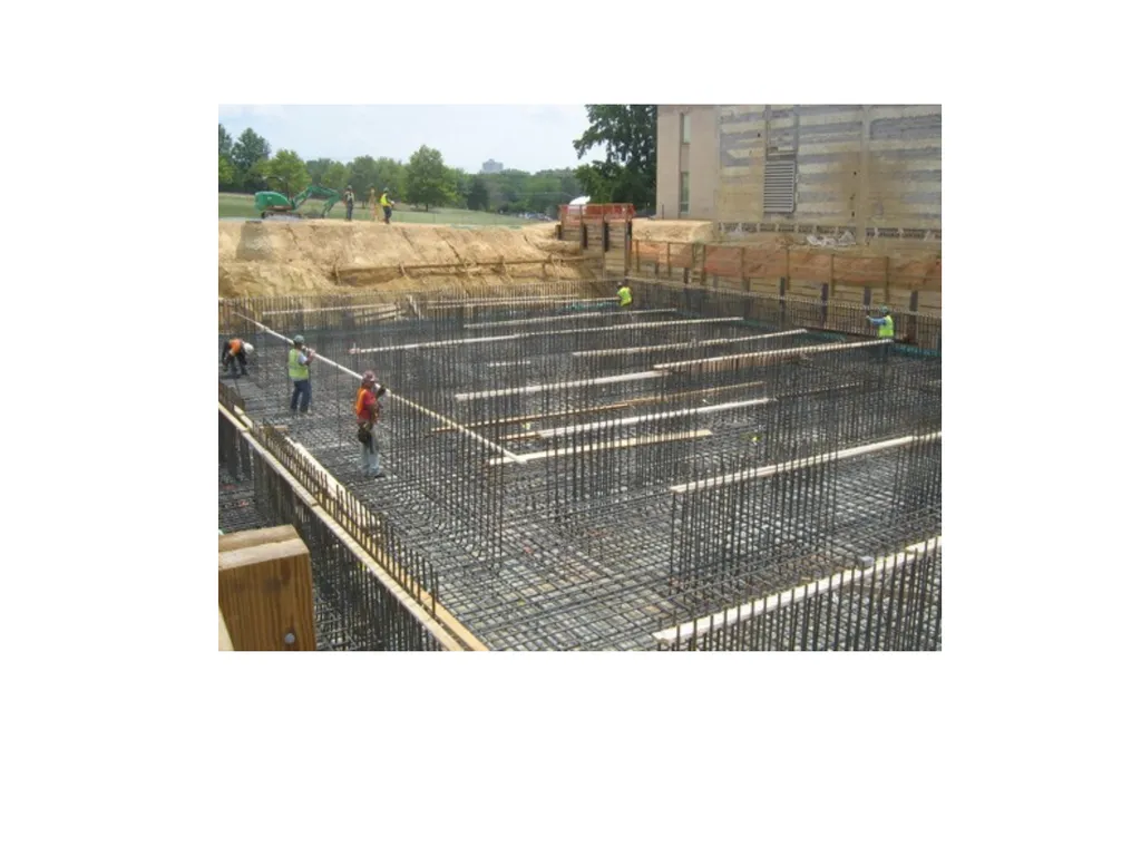 Building Construction (17308) CE3G Th—100Marks - slide 28 of 57