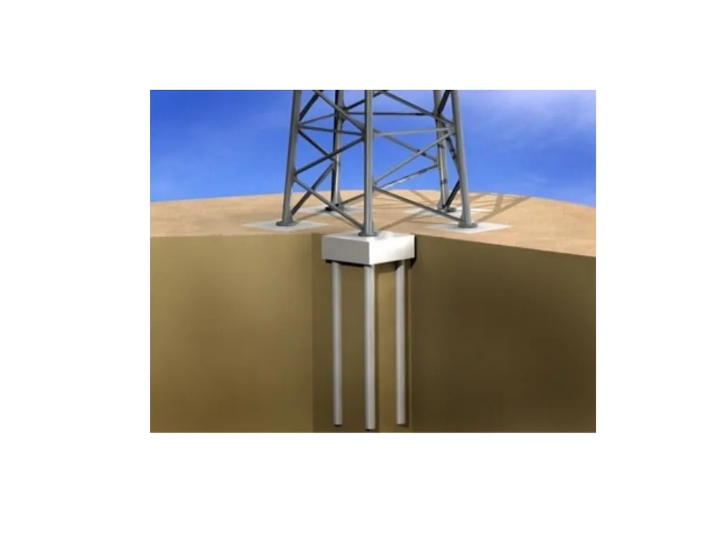 Building Construction (17308) CE3G Th—100Marks - slide 48 of 57