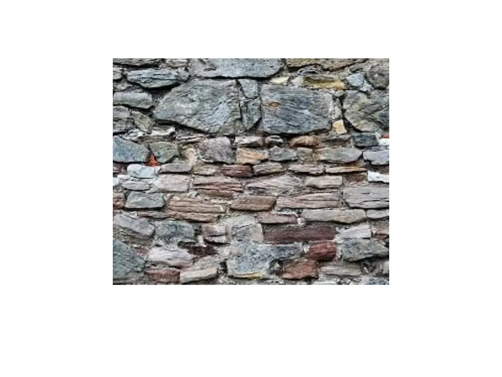 Building Construction (17308) CE3G Th—100Marks - slide 53 of 57