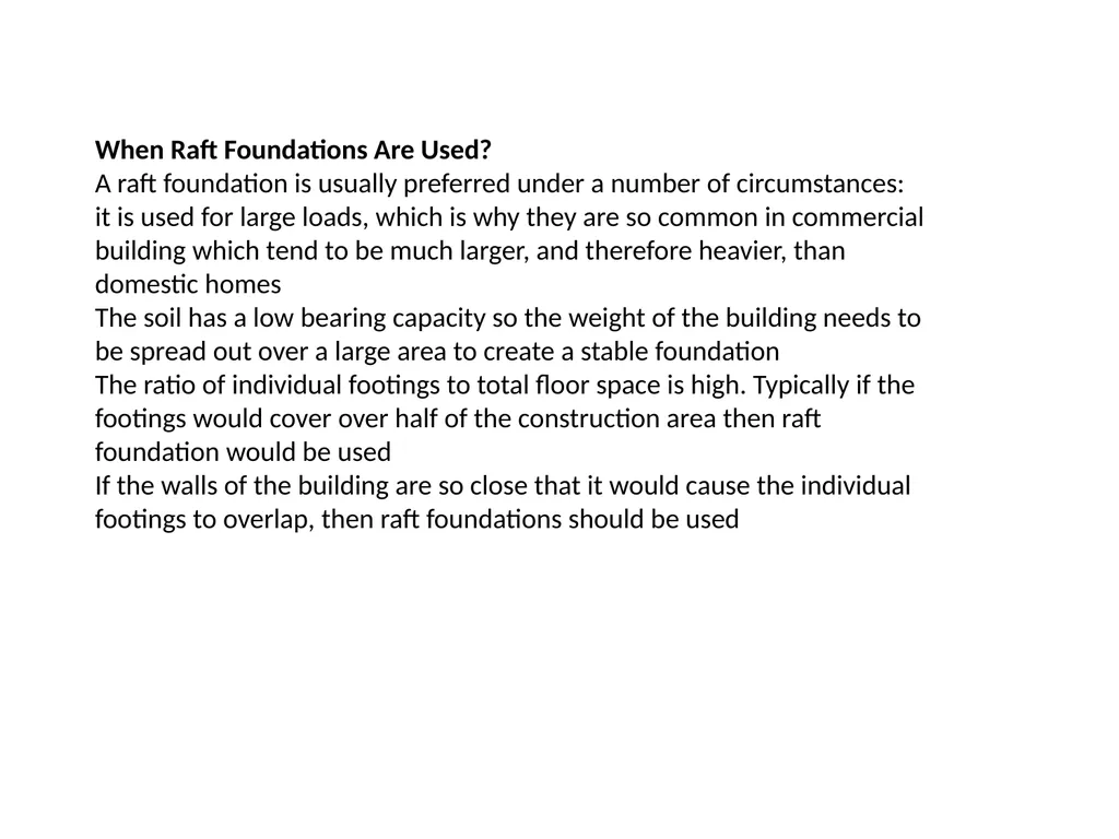 Building Construction (17308) CE3G Th—100Marks - slide 25 of 57