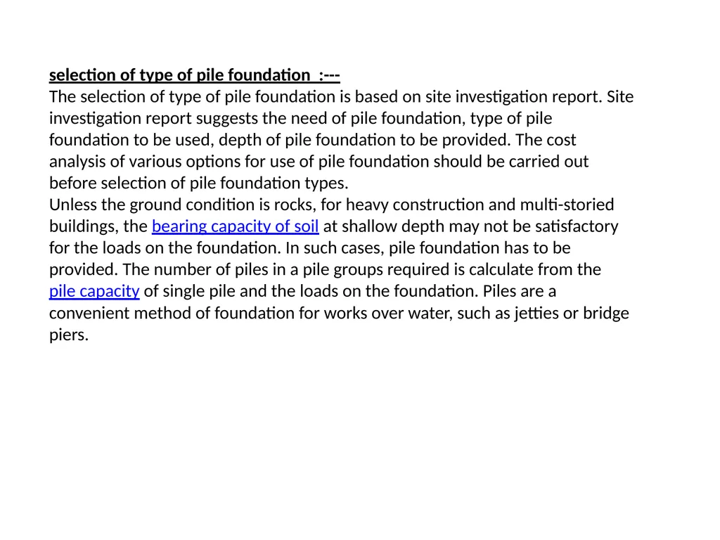 Building Construction (17308) CE3G Th—100Marks - slide 47 of 57