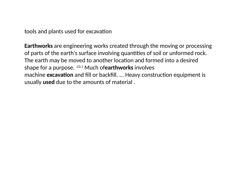 Building Construction (17308) CE3G Th—100Marks - slide 18 of 57