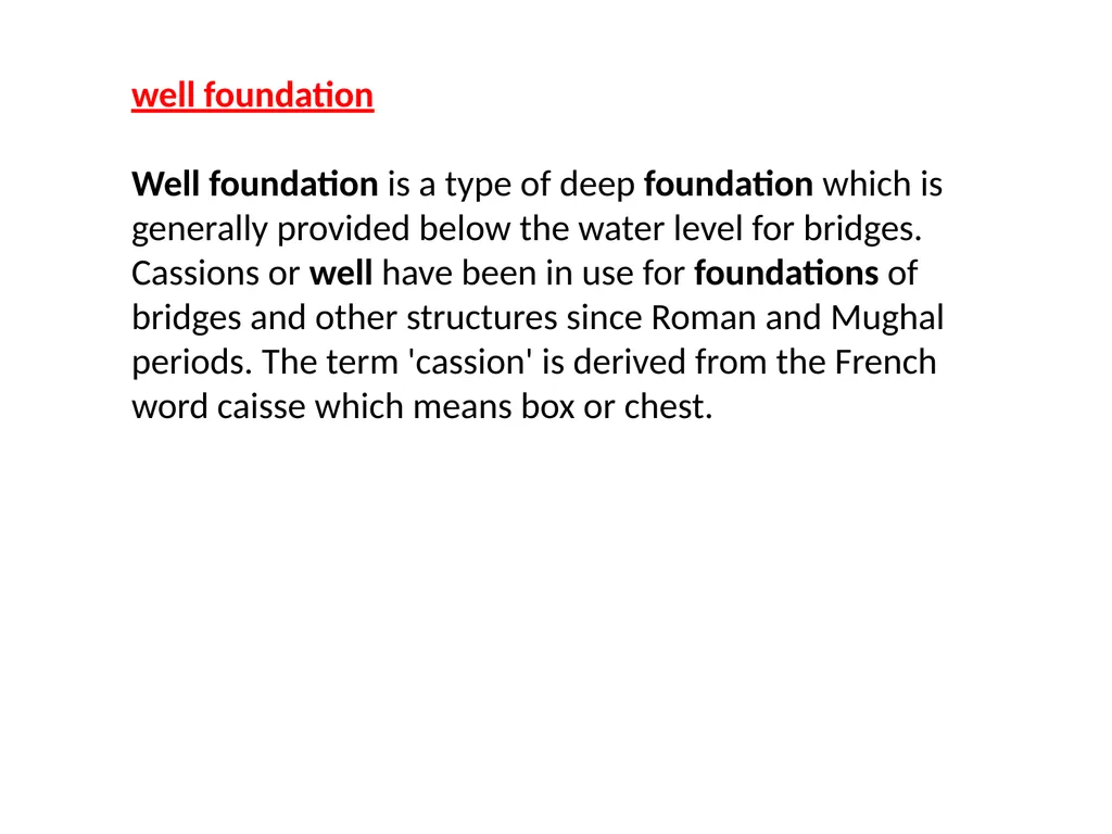 Building Construction (17308) CE3G Th—100Marks - slide 37 of 57
