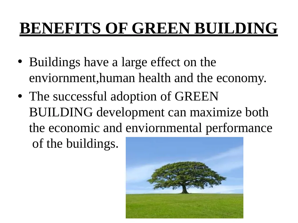 Subject: Advance Material & Technology in - slide 4 of 12