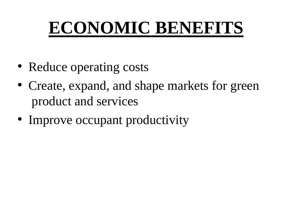 Subject: Advance Material & Technology in - slide 6 of 12