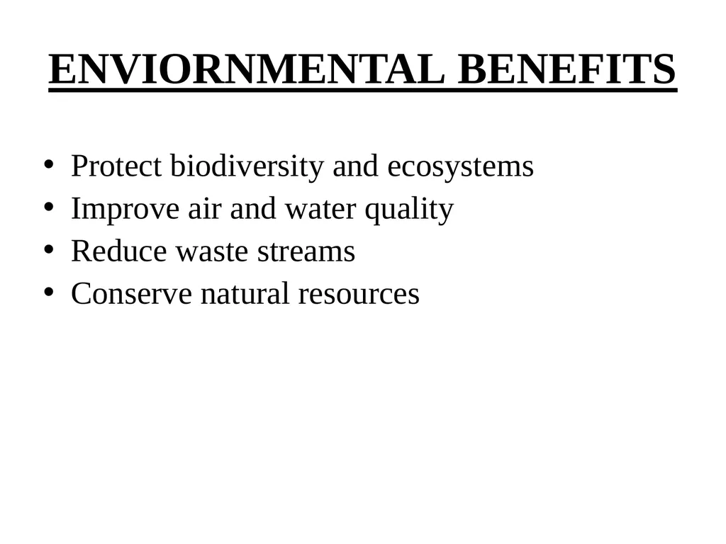 Subject: Advance Material & Technology in - slide 5 of 12