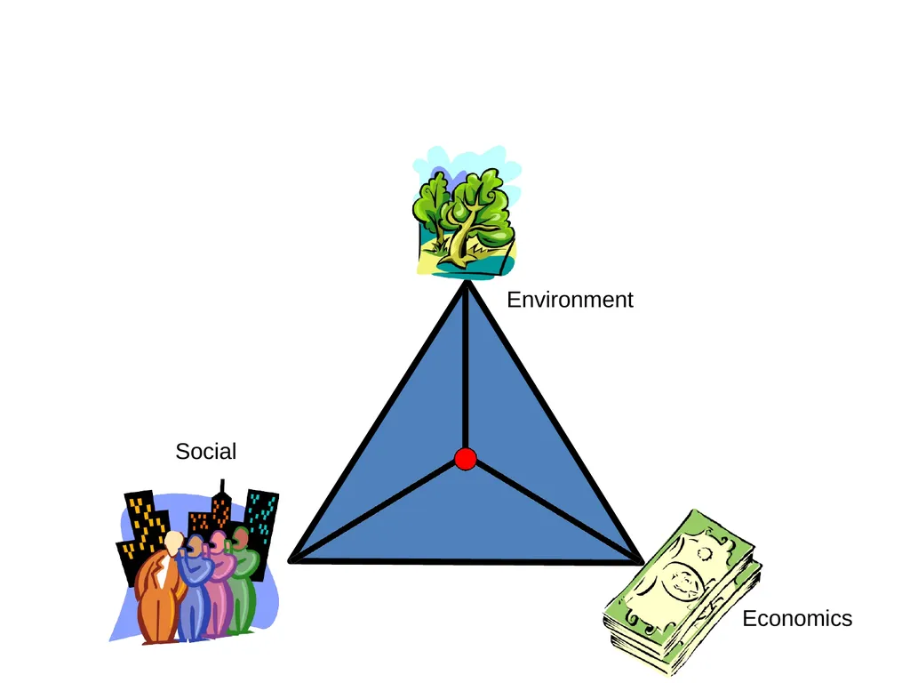Subject: Advance Material & Technology in - slide 8 of 12