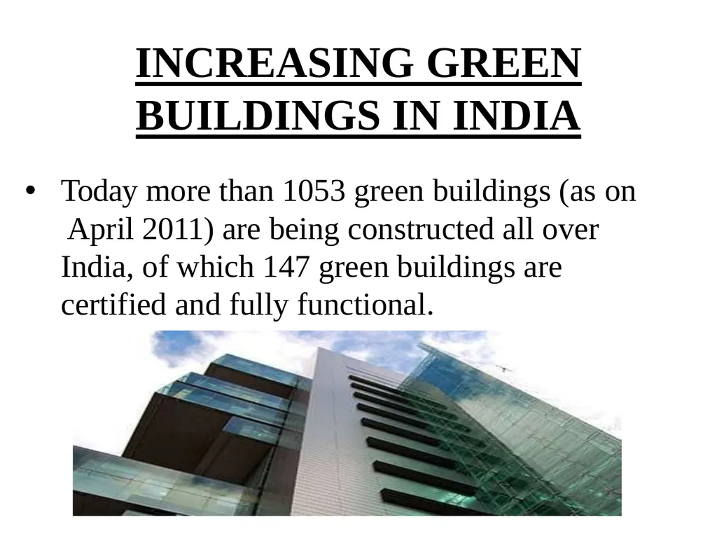 Subject: Advance Material & Technology in - slide 3 of 12