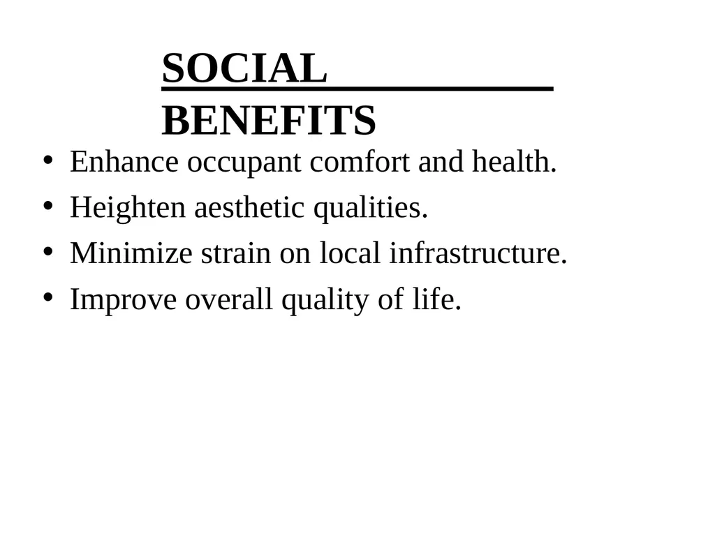 Subject: Advance Material & Technology in - slide 7 of 12