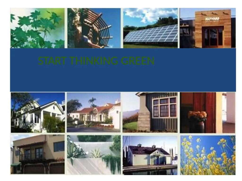 Subject: Advance Material & Technology in - slide 12 of 12