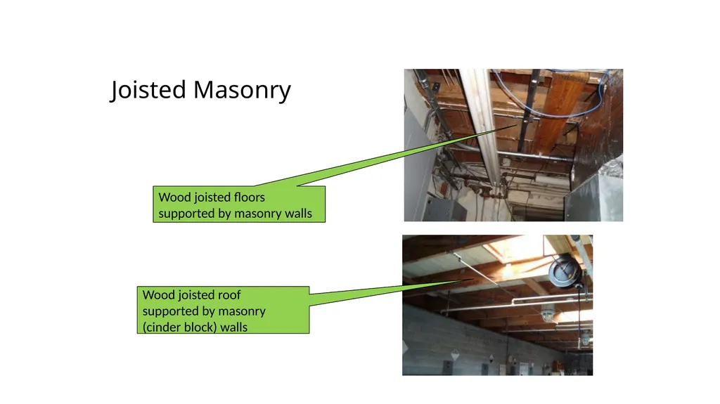 DOAS Insurance Service Office (ISO) Building - slide 6 of 15