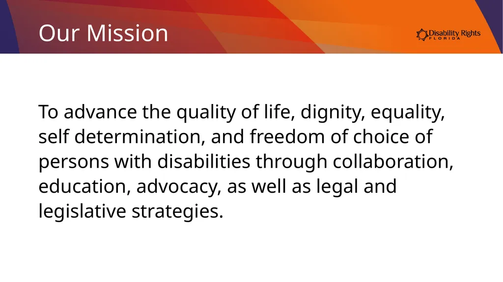 Compensatory Education: What is it and Do I Need - slide 3 of 31