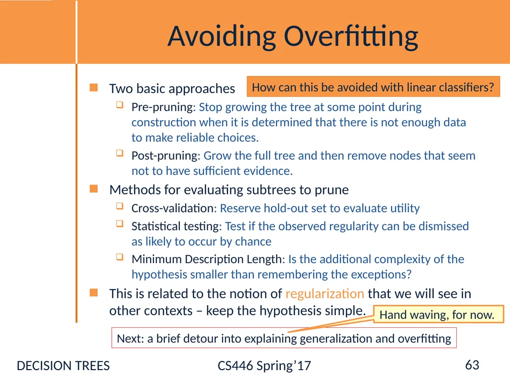 Administration Registration [Ask NOW] Hw0: - slide 60 of 77