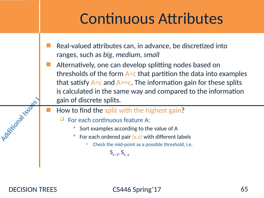 Administration Registration [Ask NOW] Hw0: - slide 62 of 77