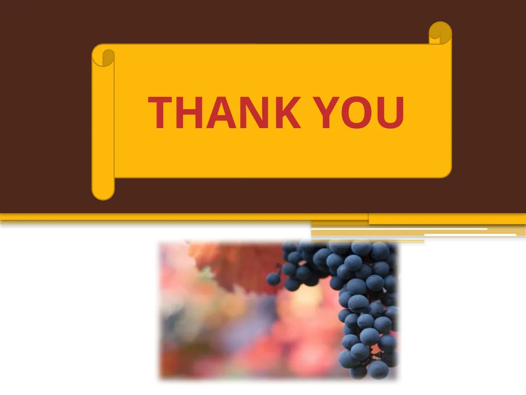 TANNINS Lab.7 Pharmacognosy 3rd Class, 1st - slide 18 of 18