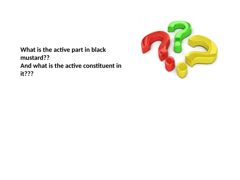 Detect the important features for - slide 2 of 18