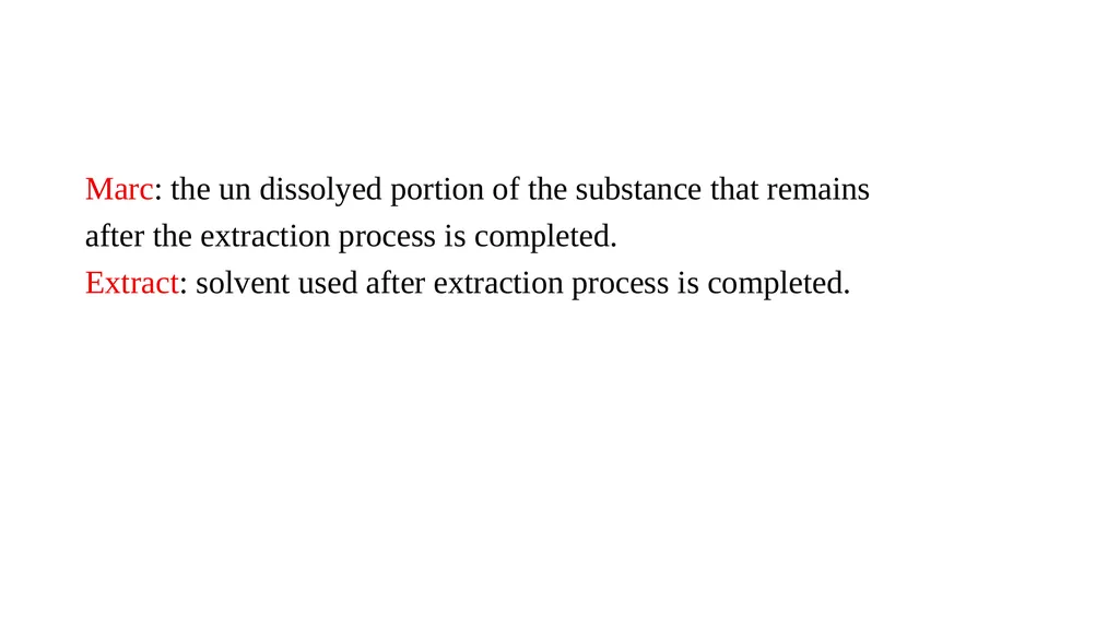 AL- Mustaqbal University Pharmacy college Lecture: - slide 13 of 14
