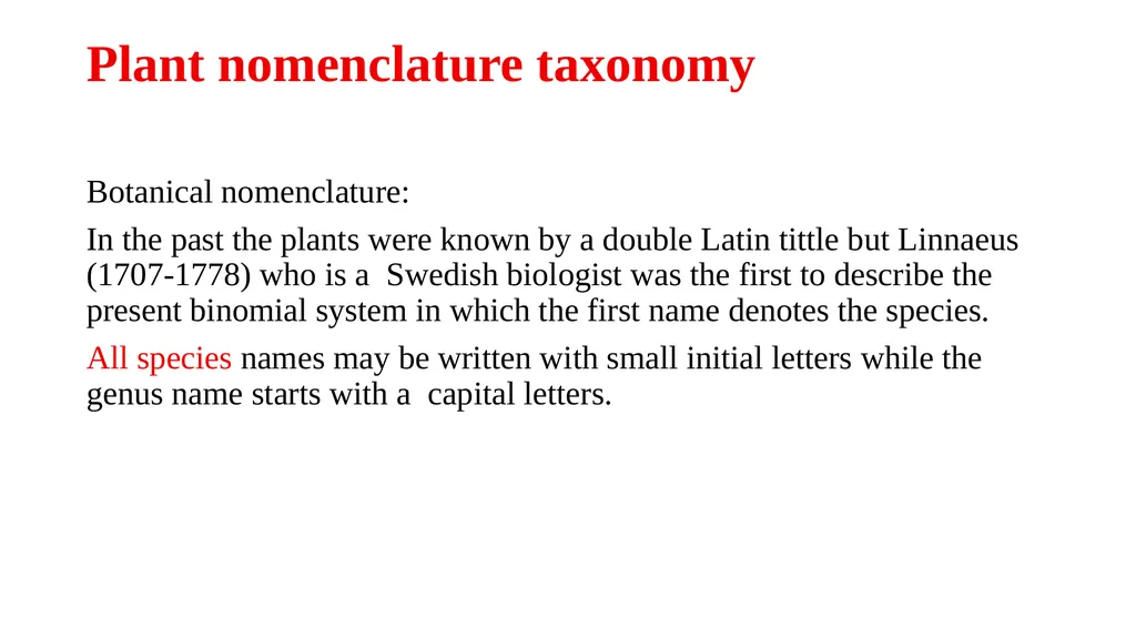 AL- Mustaqbal University Pharmacy college Lecture: - slide 5 of 14