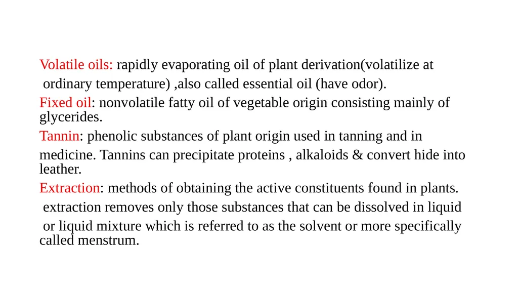 AL- Mustaqbal University Pharmacy college Lecture: - slide 12 of 14