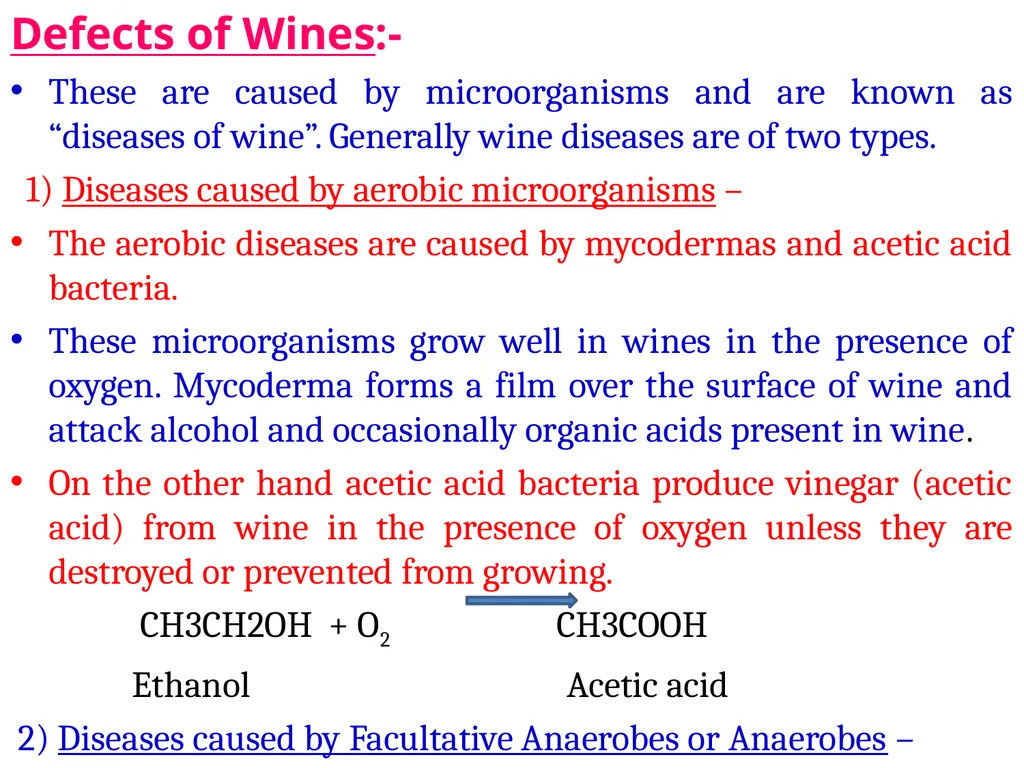 Unit – II Industrial Productions Mr. S. N. Mendhe - slide 15 of 16