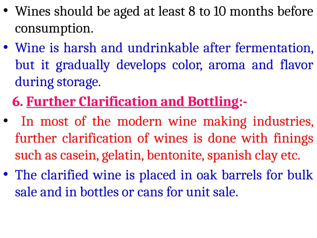 Unit – II Industrial Productions Mr. S. N. Mendhe - slide 14 of 16